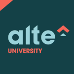 International students enjoying Tbilisi, Georgia, Europe during study abroad with Adastra Educate