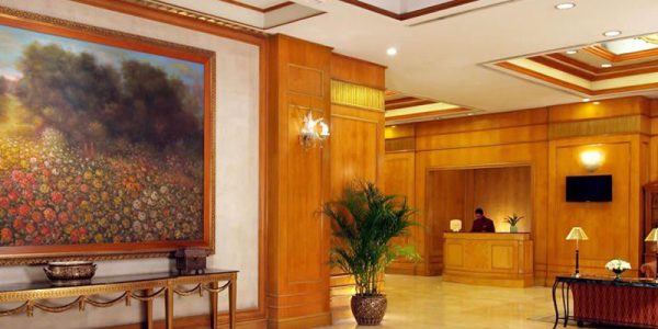 ortigas_banner
